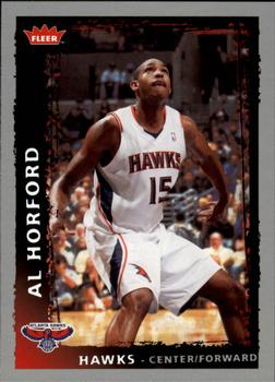 51 Al Horford